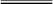 wp32e38bb3.png