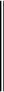 wp3b9a26ec.png