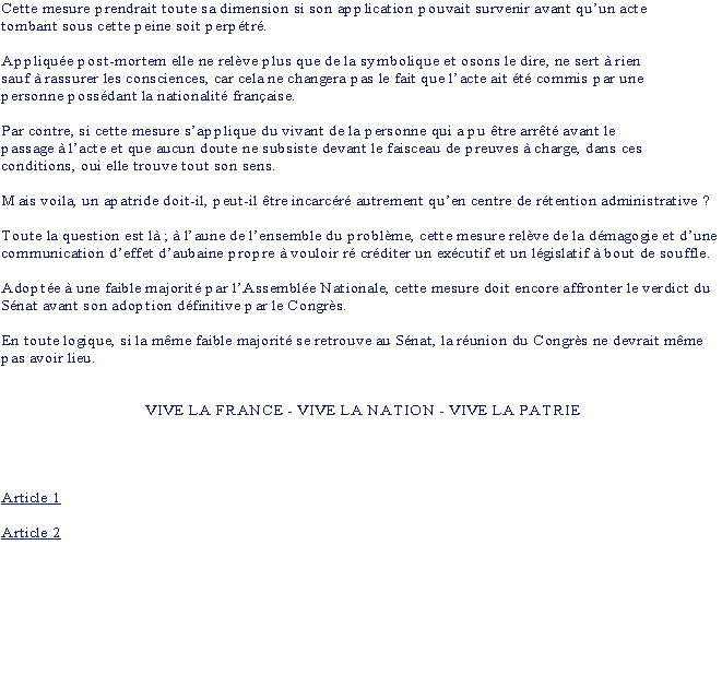 wp3fea9321.png