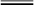 wp7806f7b9.png