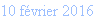wpa645c601.png